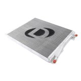 Dinan High Performance Heat Exchangers D780-0003 Exchanger, Performance, Dual Pass, Aluminum, Natural, Toyota, BMW, Each thumbnail 2