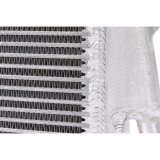 Dinan High Performance Heat Exchangers D780-0003 Exchanger, Performance, Dual Pass, Aluminum, Natural, Toyota, BMW, Each thumbnail 6