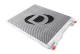Dinan High Performance Heat Exchangers D780-0003 Exchanger, Performance, Dual Pass, Aluminum, Natural, Toyota, BMW, Each thumbnail 8