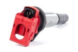 Dinan Ignition Coils D650-0003 Coils, N Series Style, Red, BMW, Mini, Each thumbnail 4