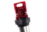 Dinan Ignition Coils D650-0003 Coils, N Series Style, Red, BMW, Mini, Each thumbnail 5