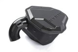 Dinan Carbon Fiber Air Intake Systems D760-0055 Intake, High Flow, Fiber, Blue Filter, BMW, 2.0L, Kit thumbnail 3
