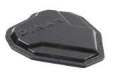 Dinan Carbon Fiber Air Intake Systems D760-0055 Intake, High Flow, Fiber, Blue Filter, BMW, 2.0L, Kit thumbnail 6