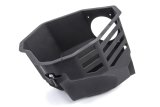 Dinan Carbon Fiber Air Intake Systems D760-0055 Intake, High Flow, Fiber, Blue Filter, BMW, 2.0L, Kit thumbnail 9
