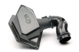 Dinan Carbon Fiber Air Intake Systems D760-0046 Intake, High Flow, Tube, Blue Filter, BMW, 3.0L, Kit thumbnail 3