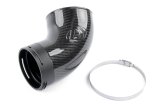 Dinan Exhaust Pipes, Turbo Up Pipes D760-0062 INTAKE KIT thumbnail 1
