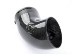 Dinan Exhaust Pipes, Turbo Up Pipes D760-0062 INTAKE KIT thumbnail 2