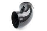 Dinan Exhaust Pipes, Turbo Up Pipes D760-0062 INTAKE KIT thumbnail 3