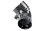 Dinan Exhaust Pipes, Turbo Up Pipes D760-0062 INTAKE KIT thumbnail 4