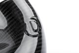 Dinan Exhaust Pipes, Turbo Up Pipes D760-0062 INTAKE KIT thumbnail 5