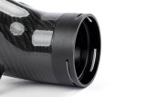 Dinan Exhaust Pipes, Turbo Up Pipes D760-0062 INTAKE KIT thumbnail 6