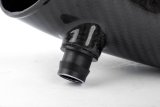 Dinan Exhaust Pipes, Turbo Up Pipes D760-0062 INTAKE KIT thumbnail 7