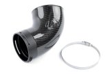 Dinan Exhaust Pipes, Turbo Up Pipes D760-0062 INTAKE KIT thumbnail 9
