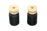 Dinan Supplemental Ride Quality and Handling Kits for 2017-2023 540I, 2018-2023 M550I XDRIVE - D193-3071 Package, Bump Stops, G30, BMW, Pair thumbnail 3