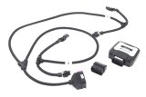 Dinan Dinantronics X Performance Tuners D440-0133 Computer Programmers, X, Performance, BMW, S63TU, Each thumbnail 1