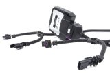 Dinan Dinantronics X Performance Tuners D440-0133 Computer Programmers, X, Performance, BMW, S63TU, Each thumbnail 2