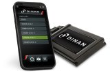 Dinan Computers D440-0200 DINAN PCU; S58 thumbnail 1