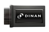 Dinan Computers D440-0200 DINAN PCU; S58 thumbnail 5