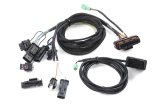 Dinan Computers D440-0200 DINAN PCU; S58 thumbnail 6
