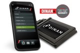 Dinan Computers D440-0200-W DINAN PCU; S58 Warranty thumbnail 1