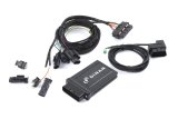 Dinan Computers D440-0200-W DINAN PCU; S58 Warranty thumbnail 4