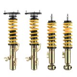 ST Suspensions XTA Coilover Kits 18220850 07-13 Mini Cooper R56 excl. S/Clubman/RCW thumbnail 2
