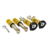 ST Suspensions XTA Coilover Kits 18220850 07-13 Mini Cooper R56 excl. S/Clubman/RCW thumbnail 3
