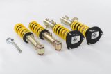 ST Suspensions XTA Coilover Kits 18220850 07-13 Mini Cooper R56 excl. S/Clubman/RCW thumbnail 4
