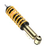 ST Suspensions XTA Coilover Kits 18220850 07-13 Mini Cooper R56 excl. S/Clubman/RCW thumbnail 5