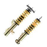 ST Suspensions XTA Coilover Kits 18220850 07-13 Mini Cooper R56 excl. S/Clubman/RCW thumbnail 6