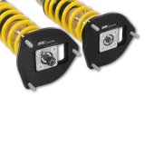 ST Suspensions XTA Coilover Kits 18220850 07-13 Mini Cooper R56 excl. S/Clubman/RCW thumbnail 7