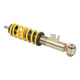 ST Suspensions XTA Coilover Kits 18220850 07-13 Mini Cooper R56 excl. S/Clubman/RCW thumbnail 8
