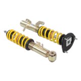 ST Suspensions XTA Coilover Kits 18220850 07-13 Mini Cooper R56 excl. S/Clubman/RCW thumbnail 9