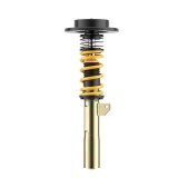 ST Suspensions XTA Plus 3 Coilover Kits 18202208AG Kit, 3, Front/Rear, Twin Tube, Adjustable, Yellow Spring, Mini, Kit thumbnail 9