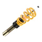 ST Suspensions Coilover Kits 182200DK XA Kit, BMW 3 Series (G20), M340i xDrive 4WD thumbnail 8