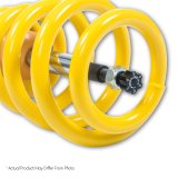 ST Suspensions Coilover Kits 182200DK XA Kit, BMW 3 Series (G20), M340i xDrive 4WD thumbnail 9