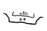 ST Suspensions Rear Sway Bars 51305 Suspension Stabilizer Bar Assembly thumbnail 1