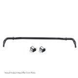 ST Suspensions Rear Sway Bars 51305 Suspension Stabilizer Bar Assembly thumbnail 9