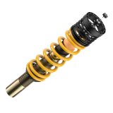 ST Suspensions Coilover Kits 132100AV Kit, ST, Front/Rear, Twin Tube, Audi, Kit thumbnail 5