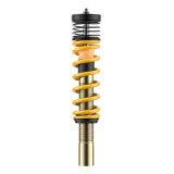 ST Suspensions Coilover Kits 132100AV Kit, ST, Front/Rear, Twin Tube, Audi, Kit thumbnail 6