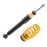 ST Suspensions Coilover Kits 132100AV Kit, ST, Front/Rear, Twin Tube, Audi, Kit thumbnail 9
