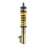ST Suspensions XA Coilover Kits 18280001 Height, Rebound Adjustable Kit; VW Golf I, Jetta I, Scirocco thumbnail 5