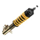 ST Suspensions XA Coilover Kits 18280001 Height, Rebound Adjustable Kit; VW Golf I, Jetta I, Scirocco thumbnail 6