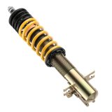 ST Suspensions XA Coilover Kits 18280001 Height, Rebound Adjustable Kit; VW Golf I, Jetta I, Scirocco thumbnail 7