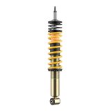 ST Suspensions XA Coilover Kits 18280001 Height, Rebound Adjustable Kit; VW Golf I, Jetta I, Scirocco thumbnail 8