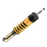 ST Suspensions XA Coilover Kits 18280001 Height, Rebound Adjustable Kit; VW Golf I, Jetta I, Scirocco thumbnail 9
