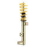 ST Suspensions XA Coilover Kits 18225029 Kit; Mercedes E-Class Coupe (C207) RWD, without electronic suspension thumbnail 7