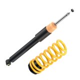 ST Suspensions XA Coilover Kits 18225029 Kit; Mercedes E-Class Coupe (C207) RWD, without electronic suspension thumbnail 9