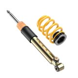 ST Suspensions XTA Plus 3 Coilover Kits 18202208AT Kit, 3, Front/Rear, Twin Tube, Adjustable, Yellow Spring, Mini, Kit thumbnail 7