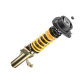 ST Suspensions XTA Plus 3 Coilover Kits for 2017-2020 86, 2013-2020 BRZ, 2013-2016 FR-S - 1820258804 Kit, 3, Front/Rear, Twin Tube, Adjustable, Yellow Spring, Scion, Subaru, Toyota, Kit thumbnail 6